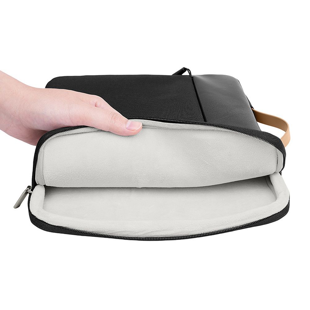 HOCO laptop bag 14" GT7 black