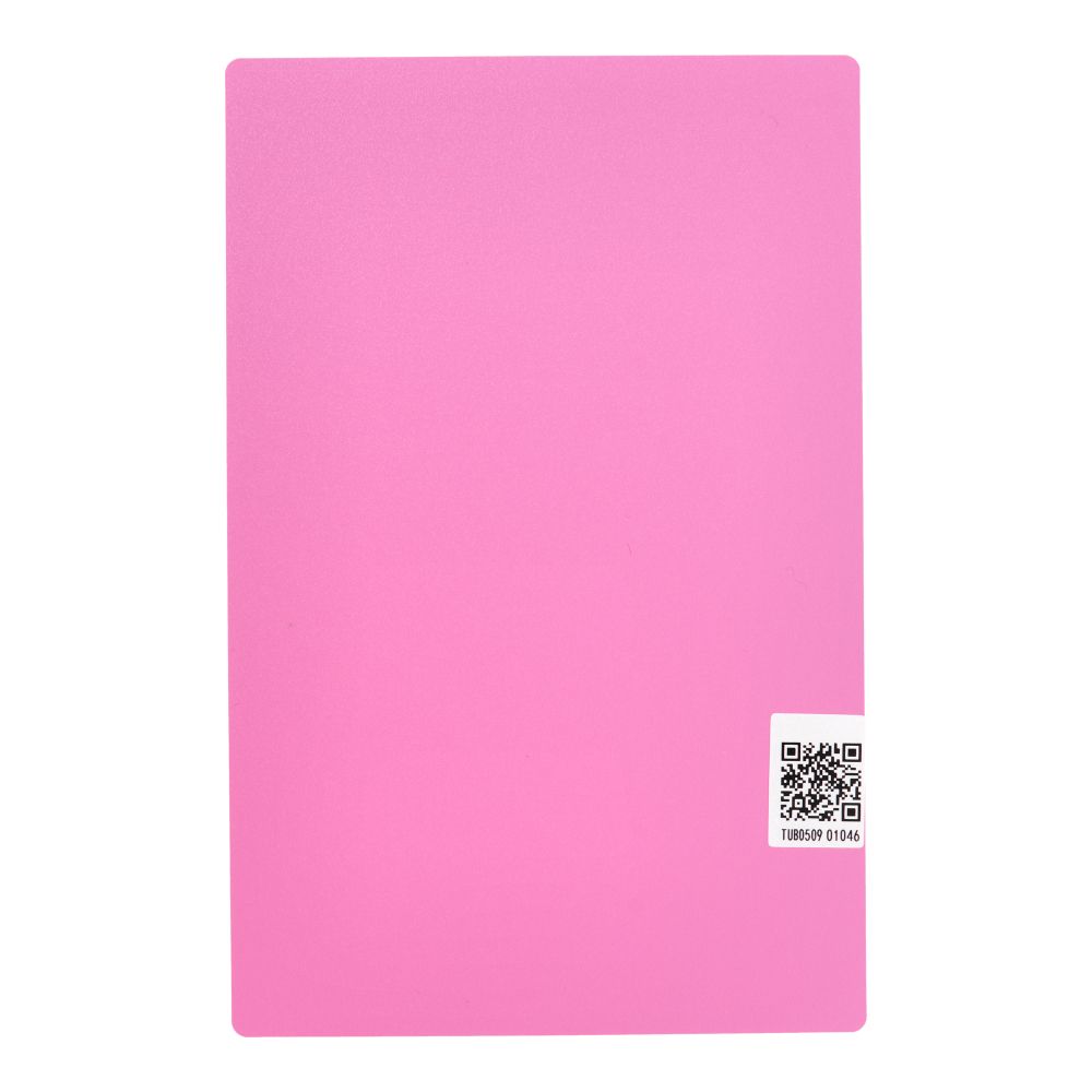 ef7a8f882270558ddf3f9a7c06eae1ed Film for back cover 180 x 120 mm 10 pcs - pink with brocate