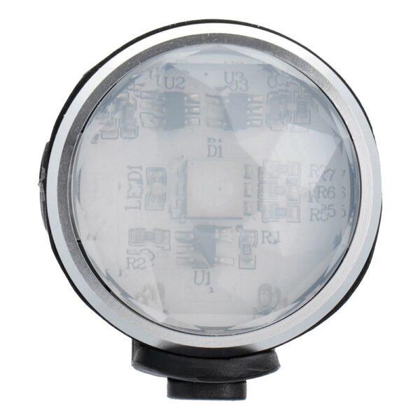 f78a7ce0d5334c8239816a5ef0290d12 Diamond pet safety light UMO21003