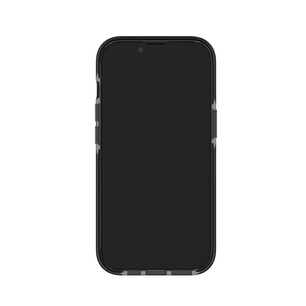 ZAGG case SANTA CRUZ KS for IPHONE 13 / 14 / 15 / 16e black
