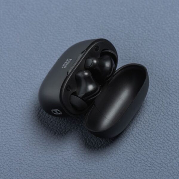 fb990a6c73792200cd5c611cc1cd4f3a Wireless earbuds Blue Star BK31 TWS black