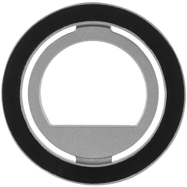 GUESS ring stand GUMRSALDGS (Rhinestones) silver