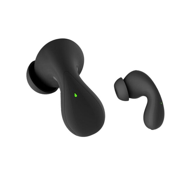 ff0ae837e3317777edcd54bb15c5df35 Wireless earbuds Blue Star BK99 TWS black