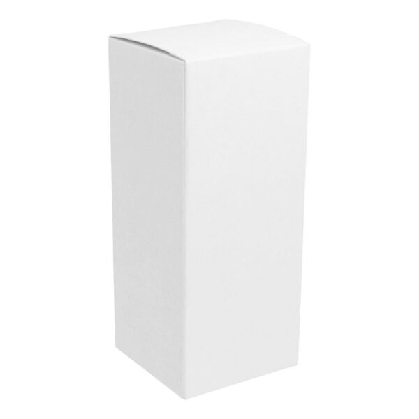 Dog excrement bag dispenser with carabiner and flashlight LLFG24033 blue