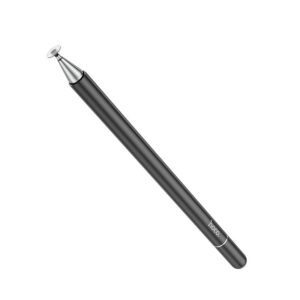 HOCO passive capaticive pen GM103 black