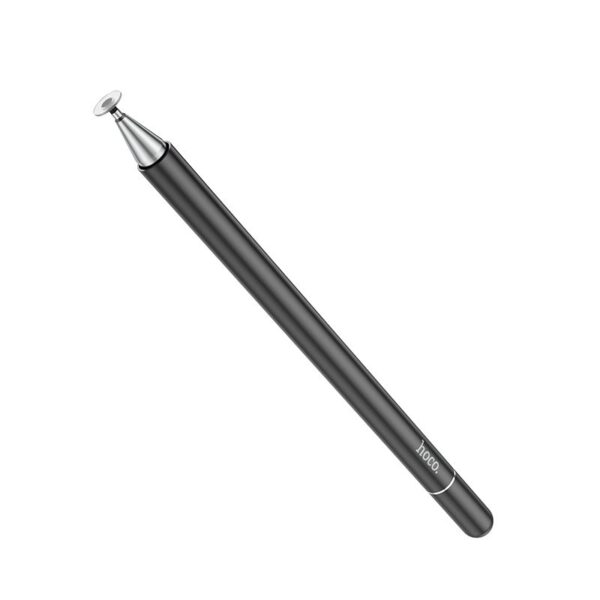 HOCO passive capaticive pen GM103 black
