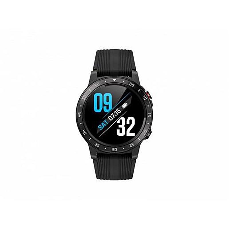 Smartwatch Fit >FW37 ARGON