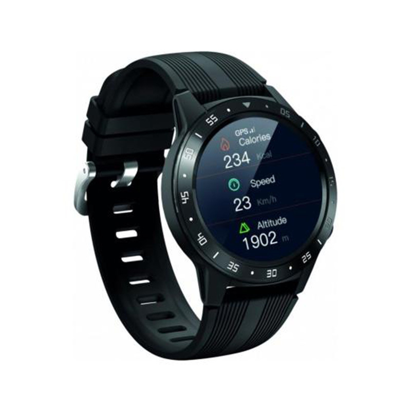 Smartwatch Fit >FW37 ARGON