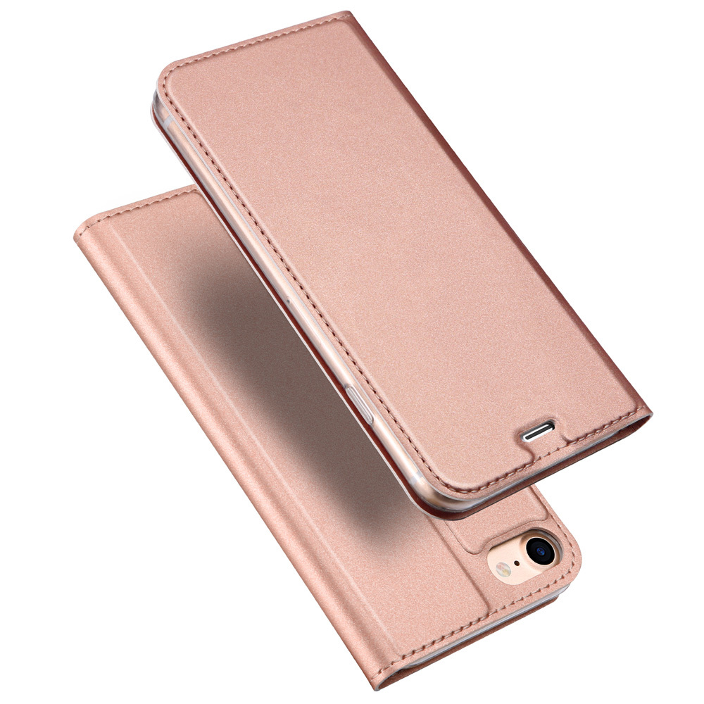 Dux Ducis Skin Pro Case for Nokia 1.4 pink