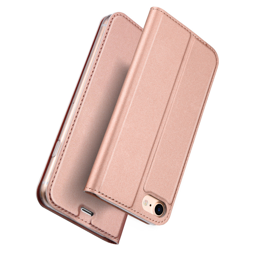 Dux Ducis Skin Pro Case for Nokia 1.4 pink