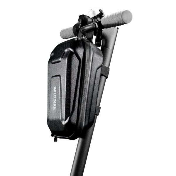 WILDMAN Scooter bag TS8 Plus waterproof 3L
