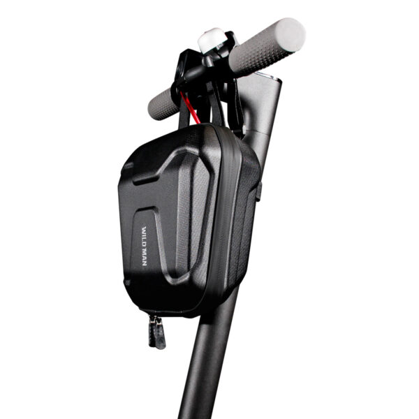 WILDMAN Scooter bag TS9 waterproof 2,5L
