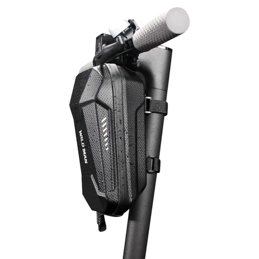 WILDMAN Scooter bag ES8 waterproof 2L