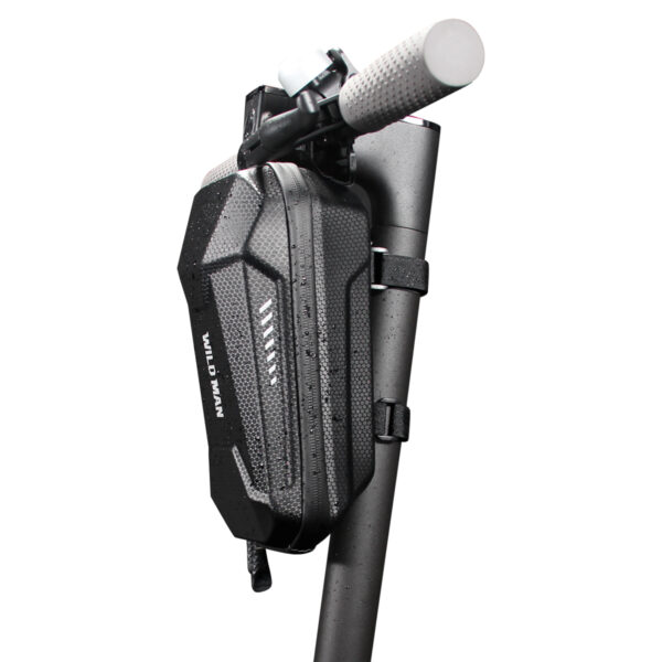 WILDMAN Scooter bag ES8 waterproof 2L