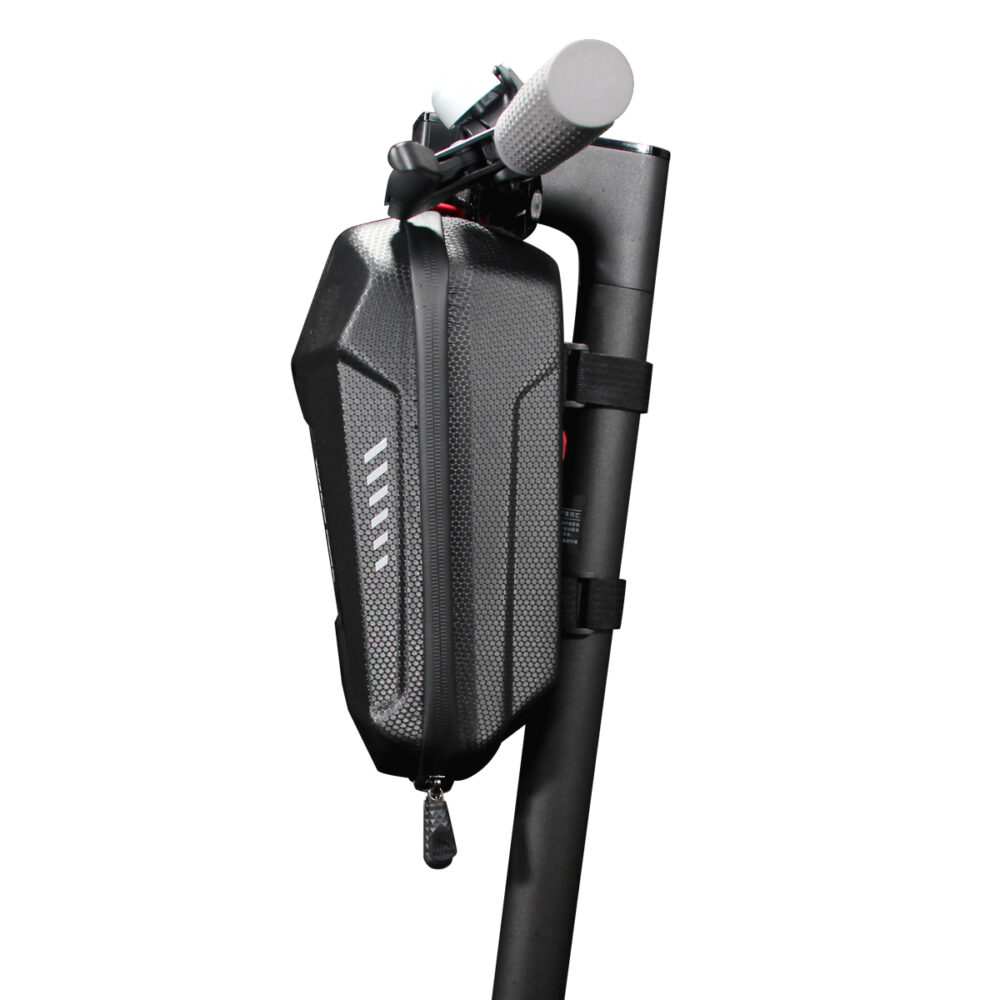 WILDMAN Scooter bag ES8 Plus waterproof 3L