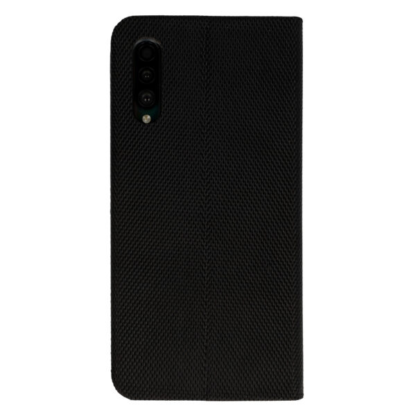 Vennus SENSITIVE Book for Iphone 13 Pro black