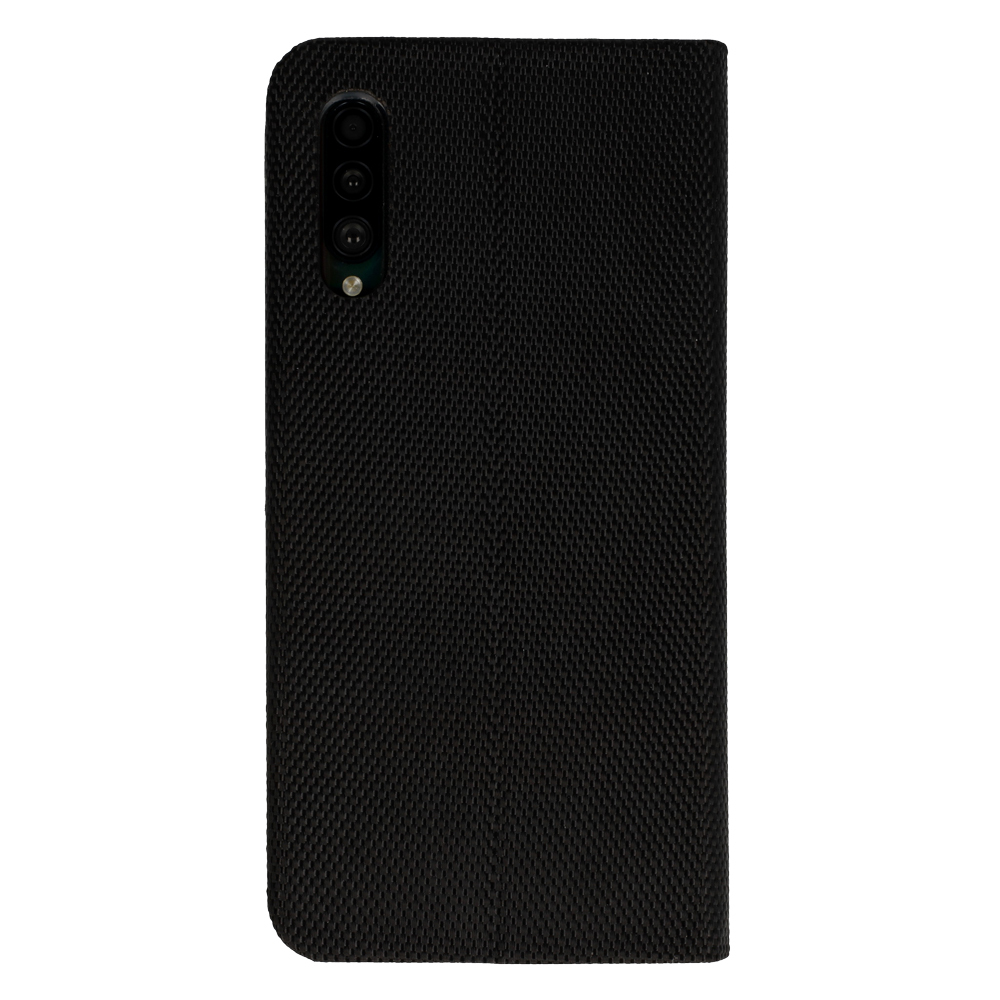 Vennus SENSITIVE Book for Iphone 13 Pro black