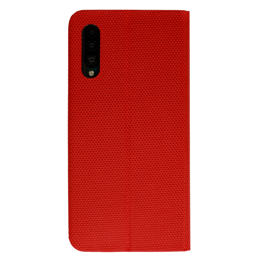 Vennus SENSITIVE Book for Iphone 13 Pro Max red