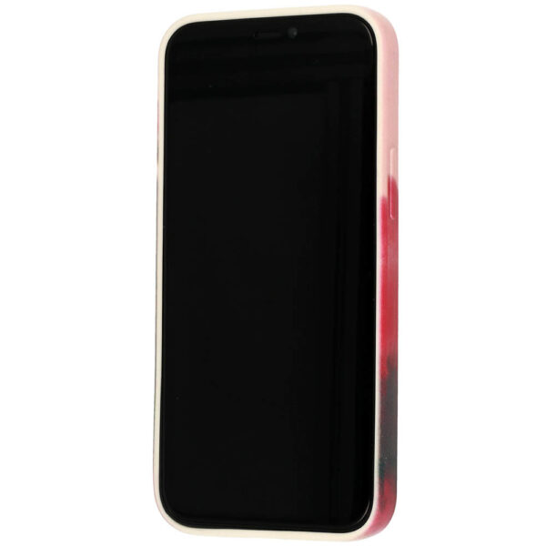 Tel Protect Ink Case for Iphone 11 Pro design 2