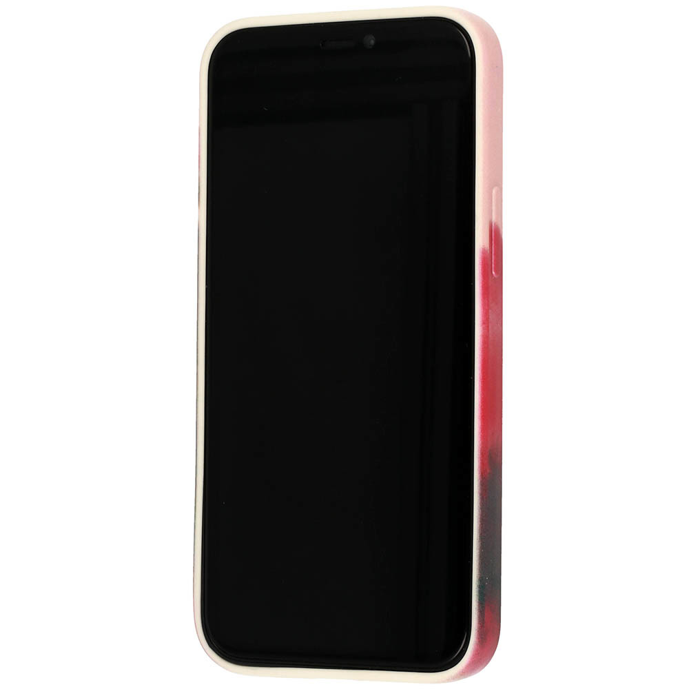 Tel Protect Ink Case for Iphone 12 Pro Max design 2