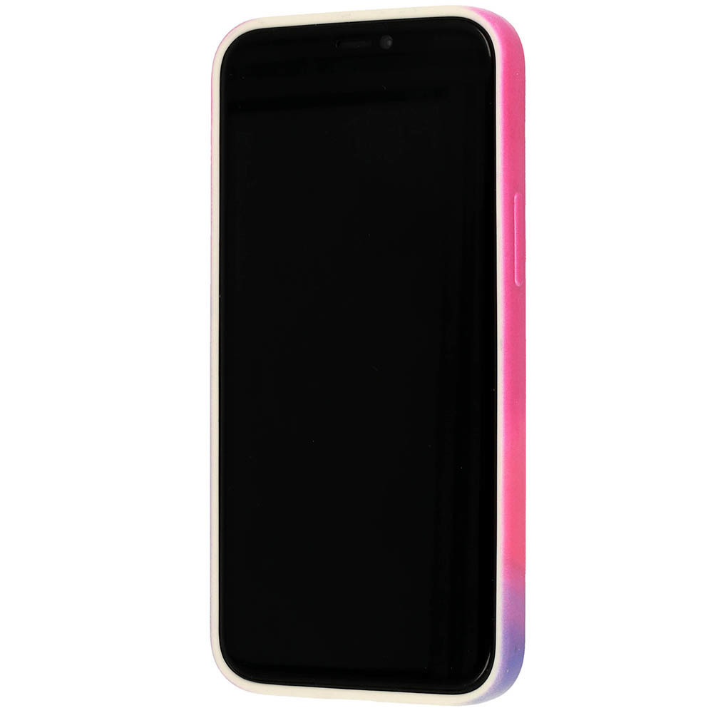 Tel Protect Ink Case for Samsung Galaxy S21 Plus design 1