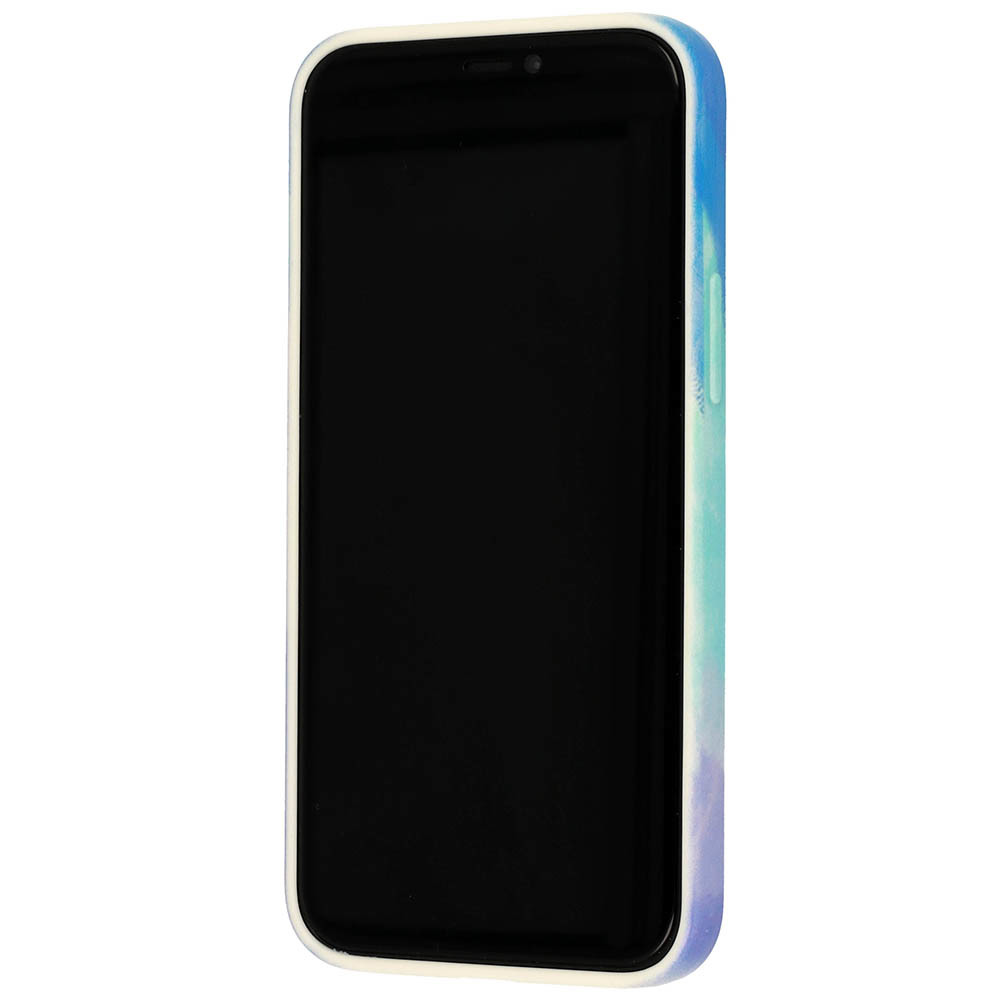 Tel Protect Ink Case for Samsung Galaxy S21 Plus design 4