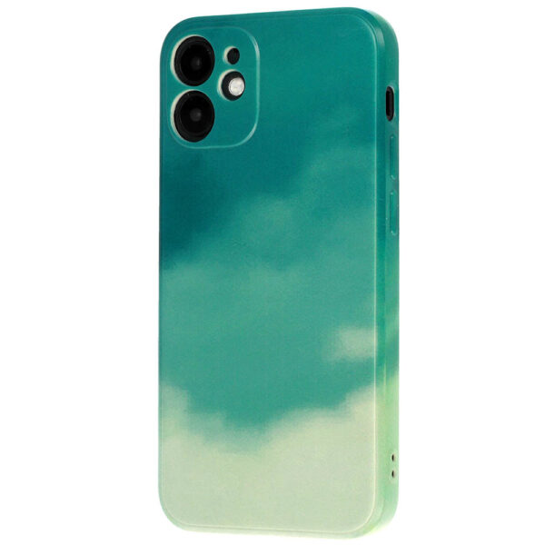 Tel Protect Ink Case for Samsung Galaxy S21 Plus design 5