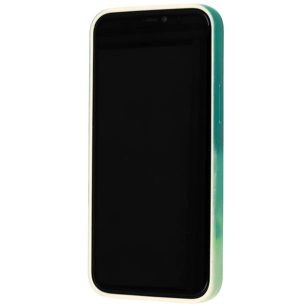 Tel Protect Ink Case for Samsung Galaxy S21 Plus design 5
