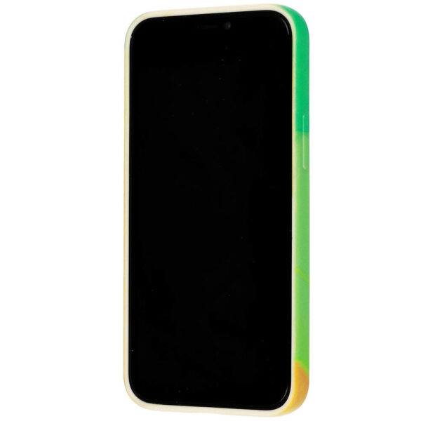 Tel Protect Ink Case for Samsung Galaxy S21 Plus design 6