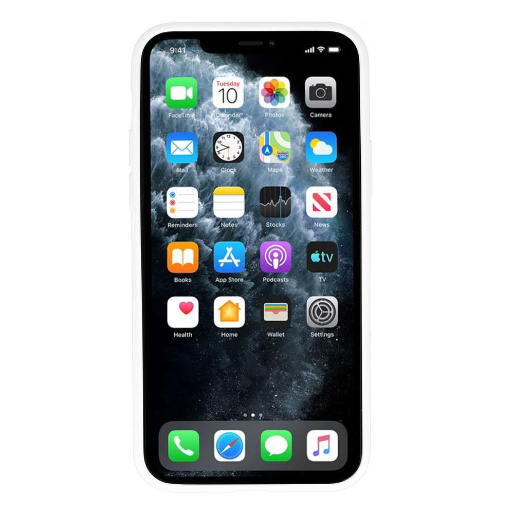 TEL PROTECT Christmas Case for Iphone 13 Pro Max Design 3