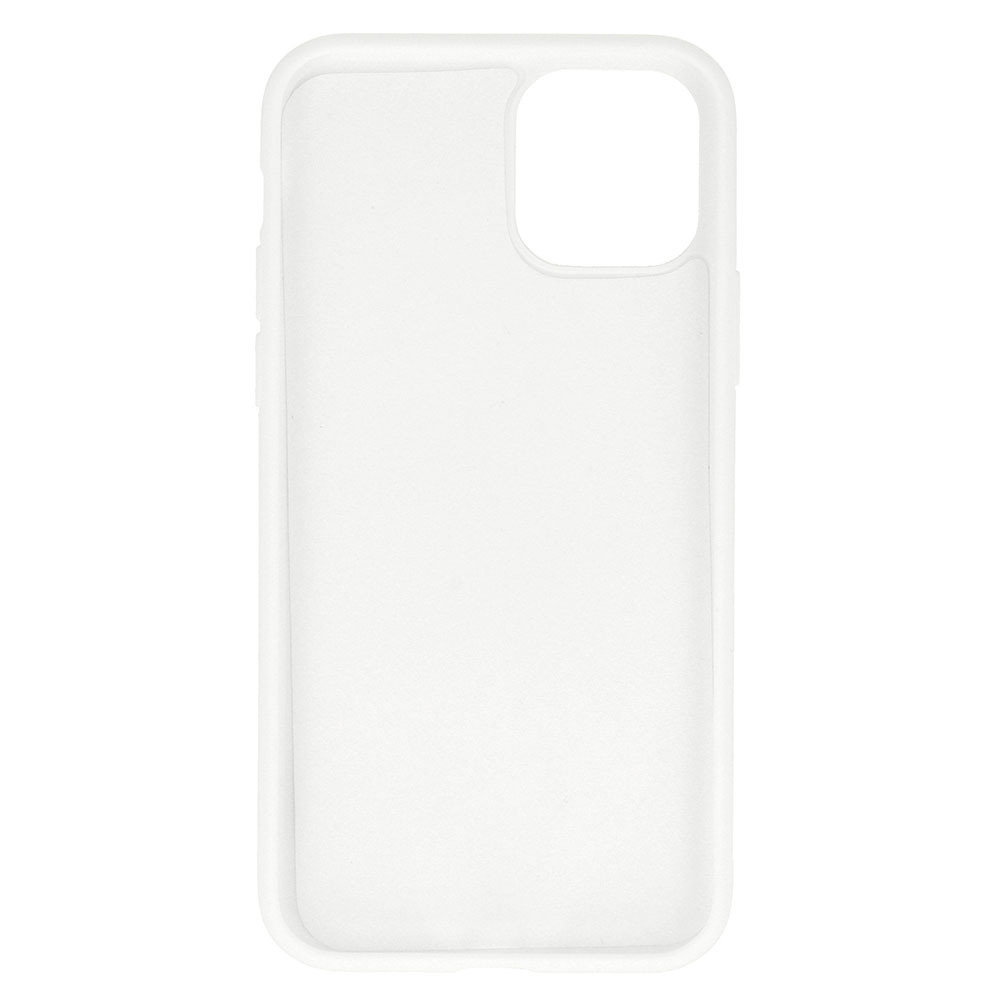 TEL PROTECT Christmas Case for Iphone 13 Pro Max Design 3