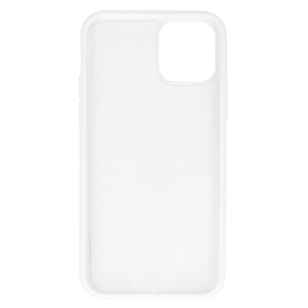 TEL PROTECT Christmas Case for Iphone 13 Pro Design 4