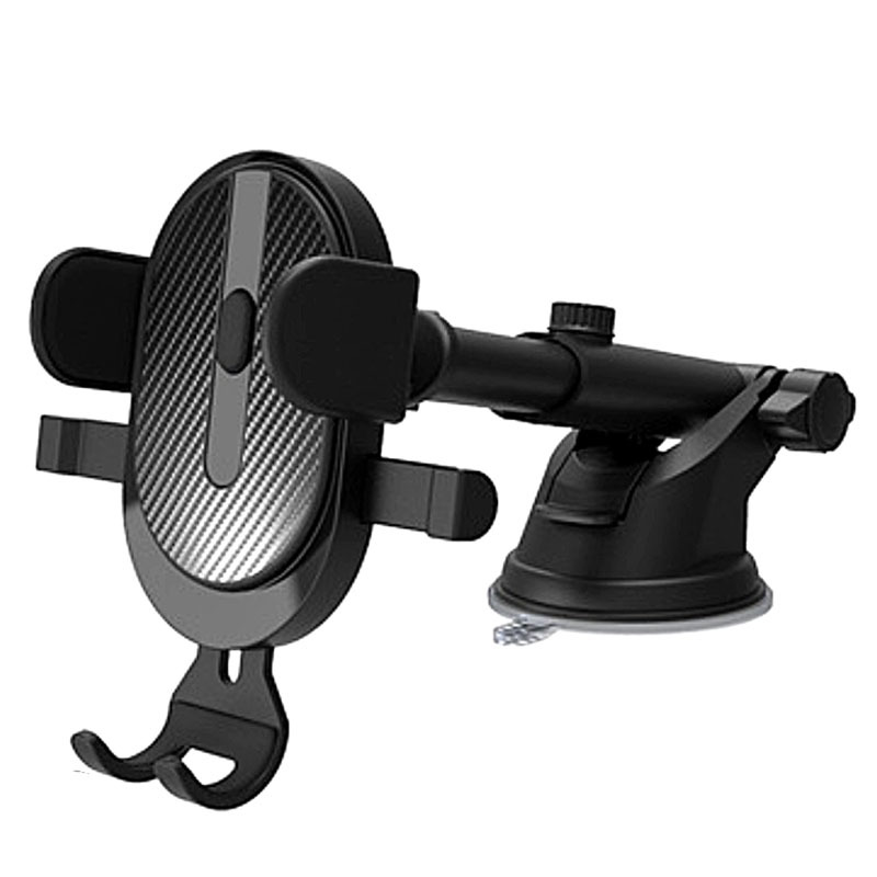 Vennus car holder VCH02 windshield mount