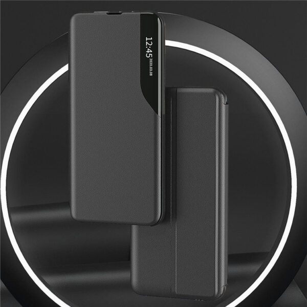 Smart View Case for Xiaomi Redmi 9T navvy