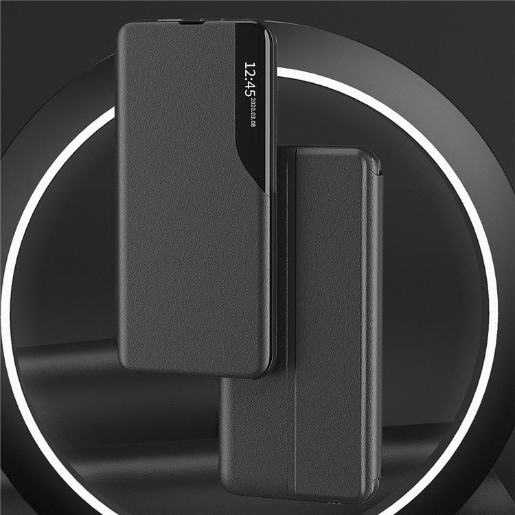Smart View Case for Xiaomi Redmi 9T navvy