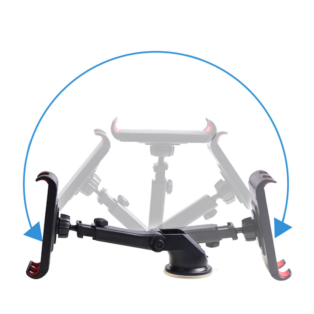 Vennus car holder VCH11 windshield mount