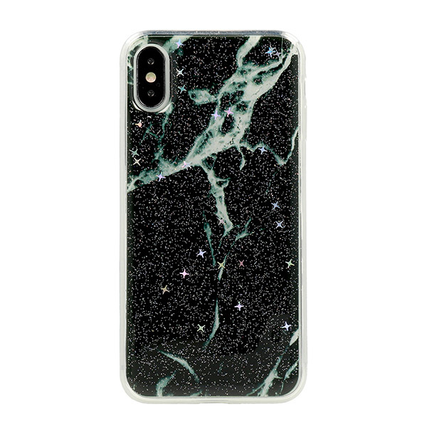 Vennus Marble Stone Case for Iphone 11 Pro Design 7