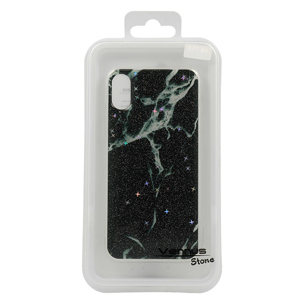 Vennus Marble Stone Case for Iphone 11 Pro Design 7