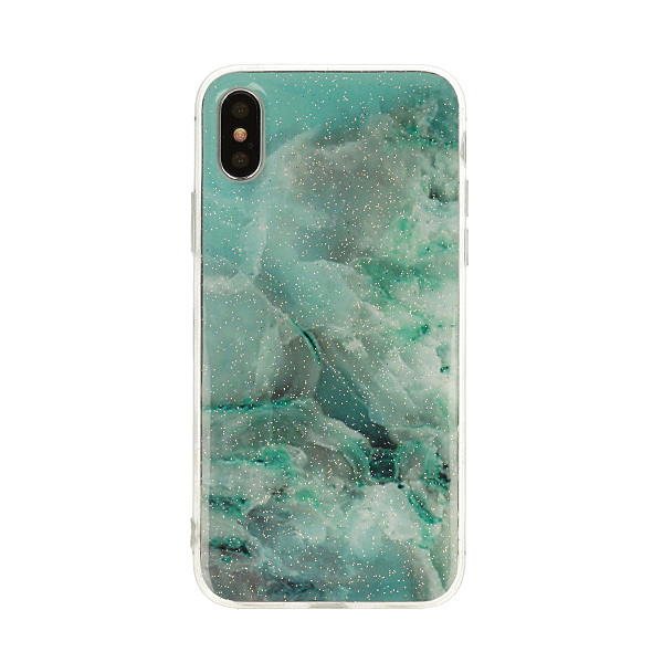 Vennus Marble Stone Case for Iphone 11 Pro Max Design 3
