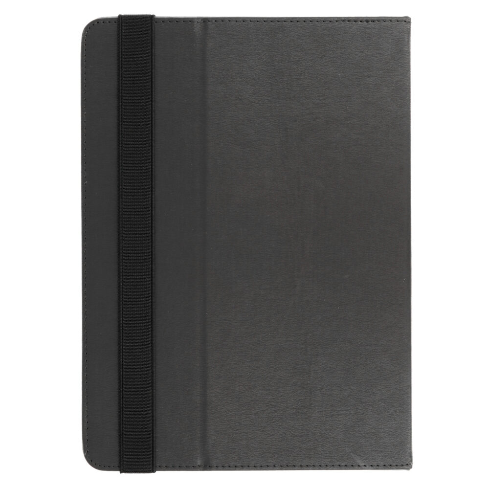 Wonder Leather Tablet Case 13 inches black