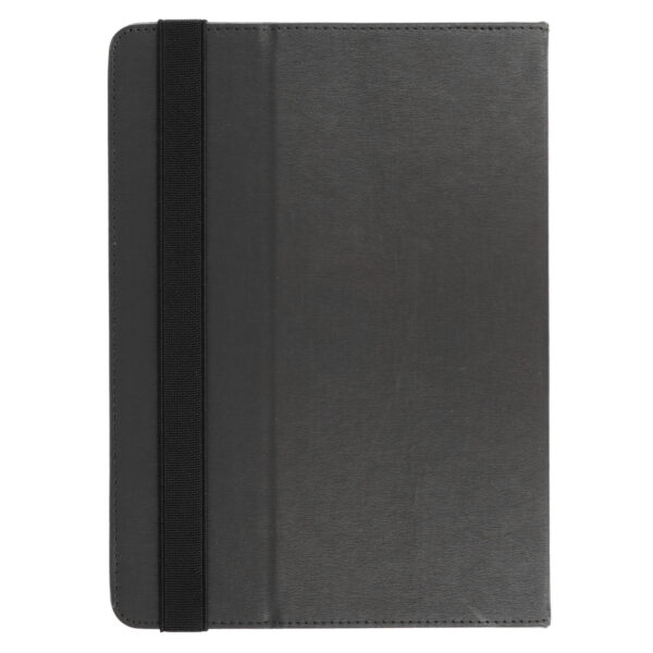 Wonder Leather Tablet Case 13 inches black