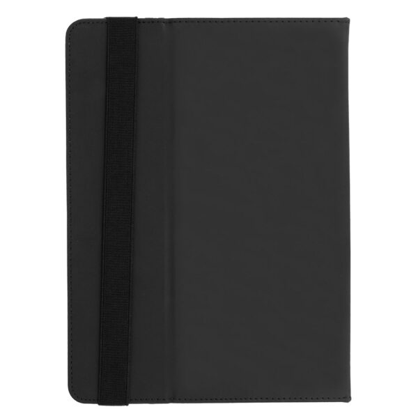 Wonder Soft Tablet Case 10 inches black