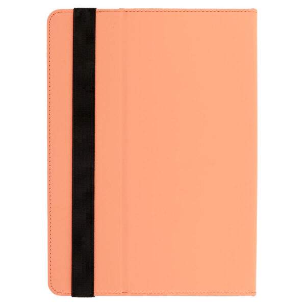 Wonder Soft Tablet Case 13 inches orange