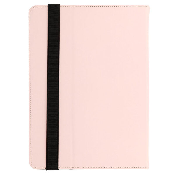 Wonder Soft Tablet Case 13 inches light pink