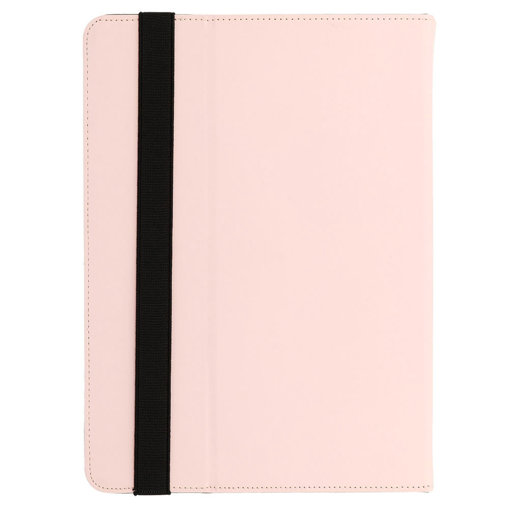 Wonder Soft Tablet Case 13 inches light pink