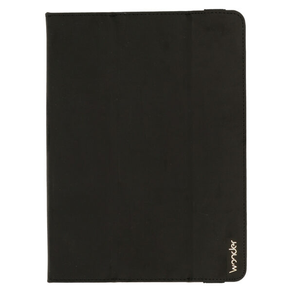 Wonder Soft Tablet Case 13 inches black