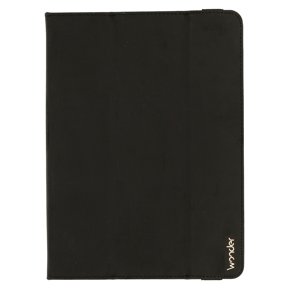 Wonder Soft Tablet Case 13 inches black