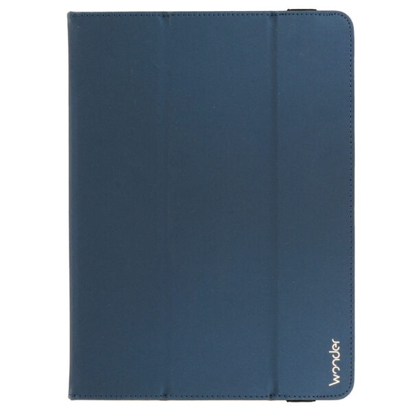 Wonder Soft Tablet Case 13 inches navy