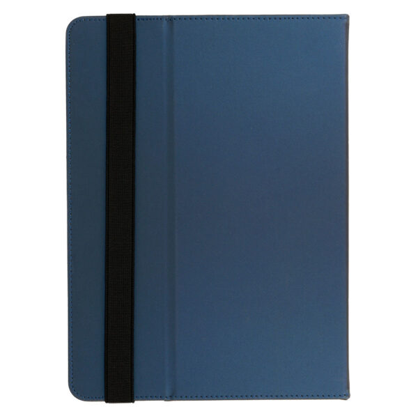Wonder Soft Tablet Case 13 inches navy