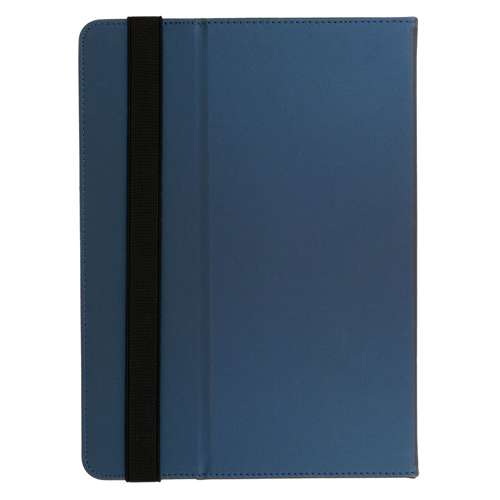 Wonder Soft Tablet Case 13 inches navy